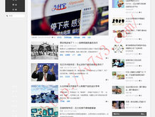 手机图片浏览器排行榜